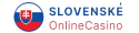 slovenskeonlinecasino.com supports Jovo as bronze sponsor.